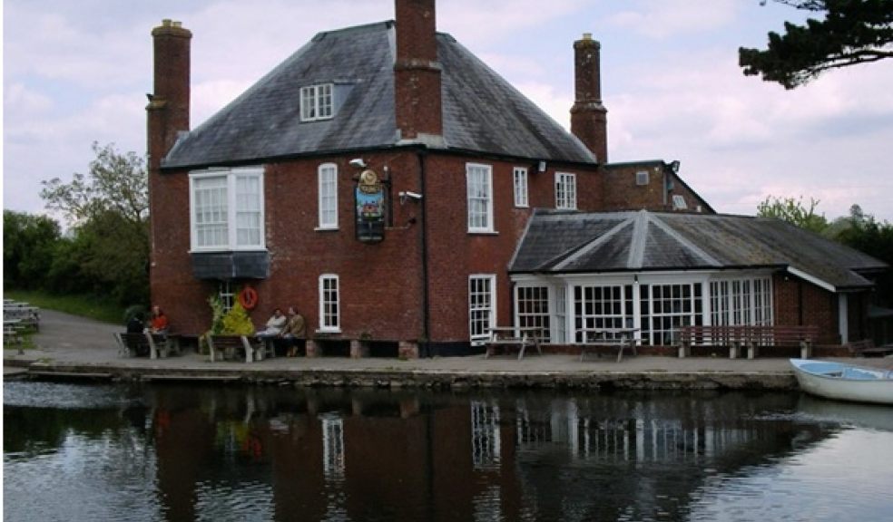 Cider and Sausage Festival The Exeter Daily